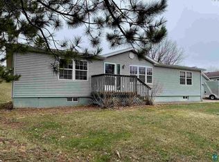 308 Blaine Ave, Cloquet, MN 55720