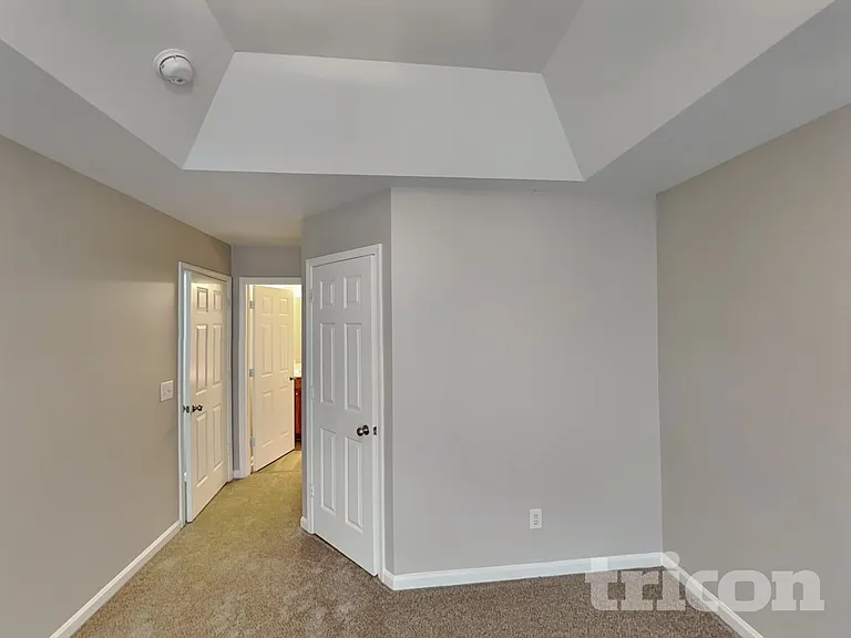 316 Drooping Leaf Rd — Photo 7