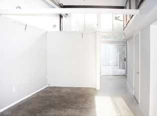 211 W Emporia St #404, Ontario, CA 91762