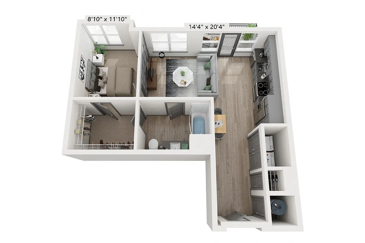 Floor plan Atlas (1.1M)