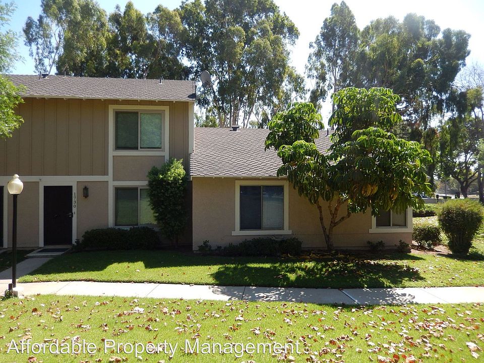 1st image of 1730 Eaton Pl