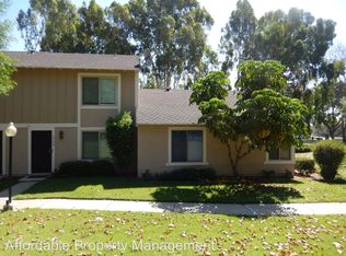 1730 Eaton Pl, La Verne, CA 91750