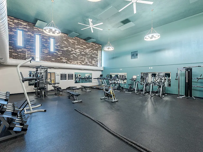 ReNew High Ridge — Photo 21