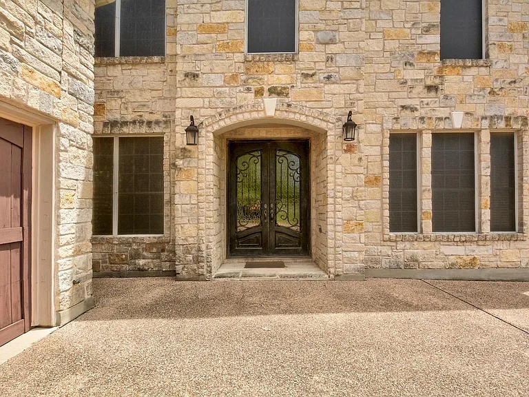 40 Lovegrass Ln — Photo 29