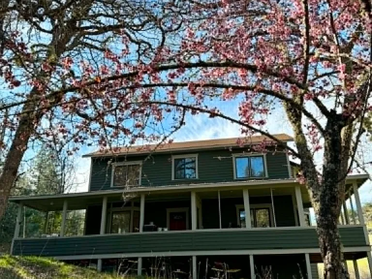 7900 Sterling Creek Rd — Photo 32