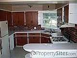 5th image of 2238 Collingwood Ave SW