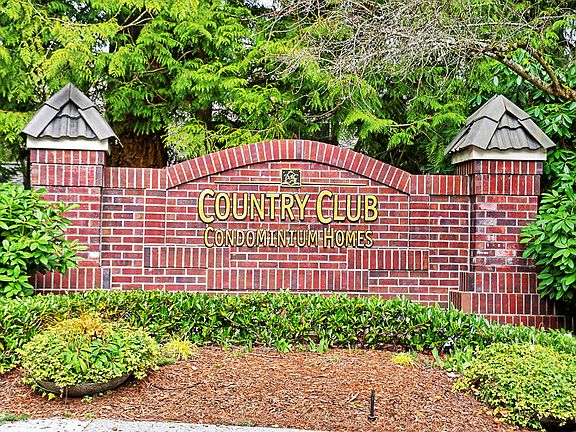 2nd image of 15433 Country Club Dr Unit G205