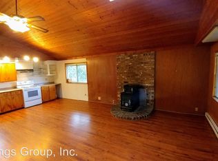 85802 Loop Ln, Eugene, OR 97405