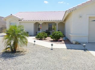 10605 E 37th St, Yuma, AZ 85365