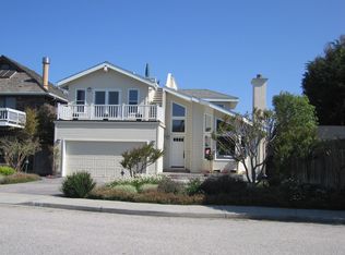 108 Clark Ave, Santa Cruz, CA 95060