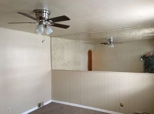 1015 Main St, Aliquippa, PA