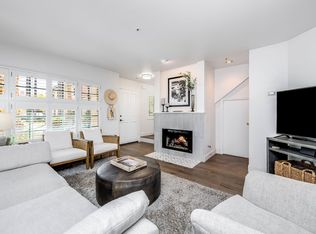 4297 Carpinteria Ave APT 14, Carpinteria, CA 93013