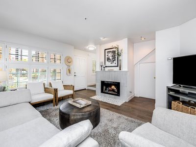 4297 Carpinteria Ave APT 14, Carpinteria, CA, 93013