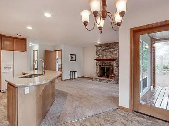 2nd image of 24535 E Bright Ave