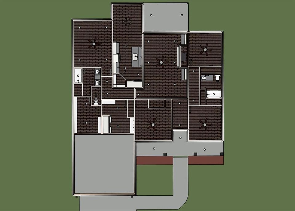 2nd image of 641 Skylar St