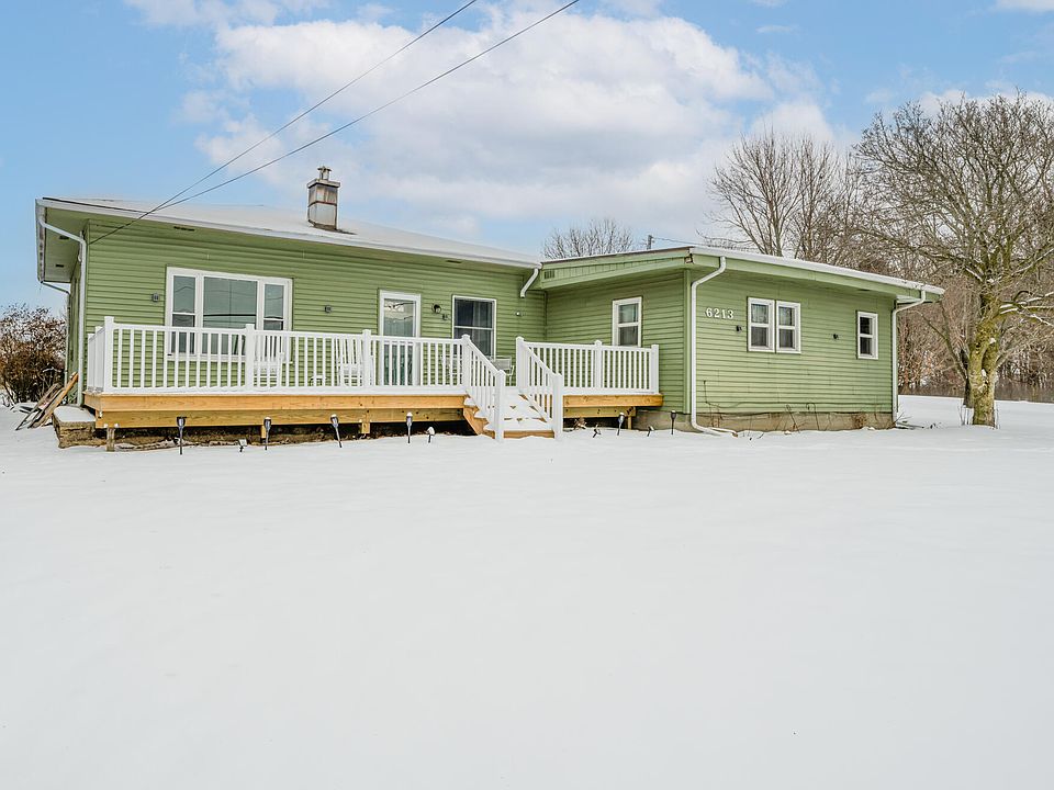 1st image of 6213 E Napier Ave