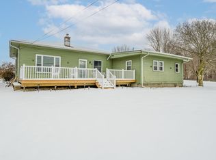 6213 E Napier Ave, Benton Harbor, MI 49022