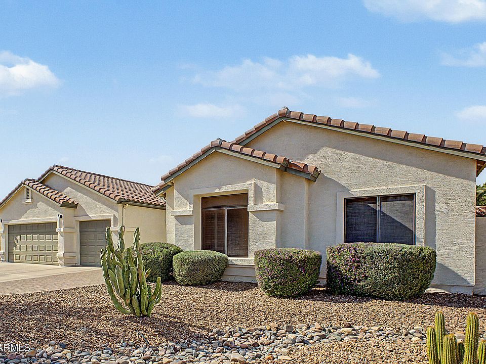 1st image of 7424 W VILLA CHULA --