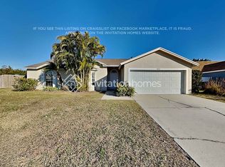 6028 66th Street Cir E, Palmetto, FL 34221