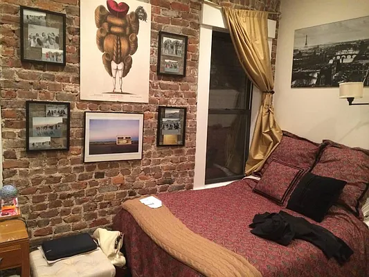 Rented by Town Residential | media 54