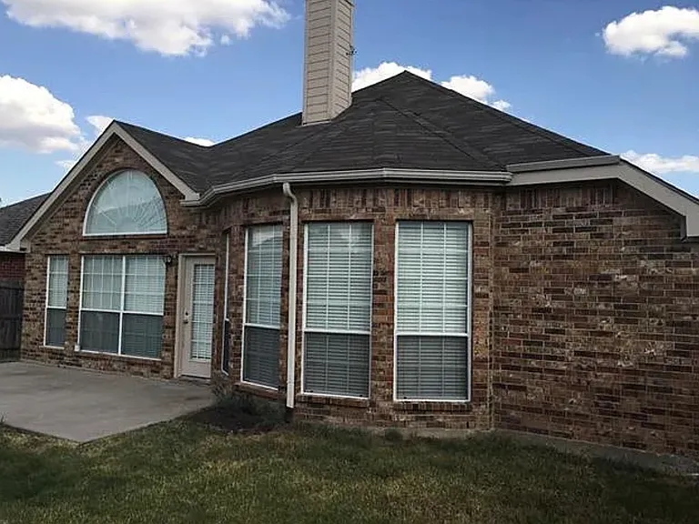 2525 Persimmon Dr — Photo 20