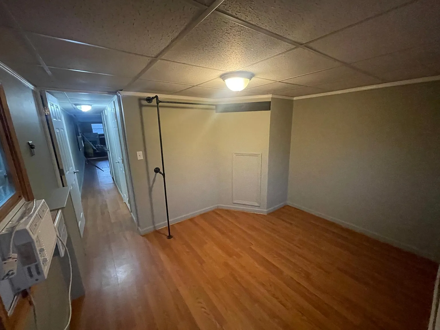 2 bed, 700 sqft, $1,050 — Photo 4