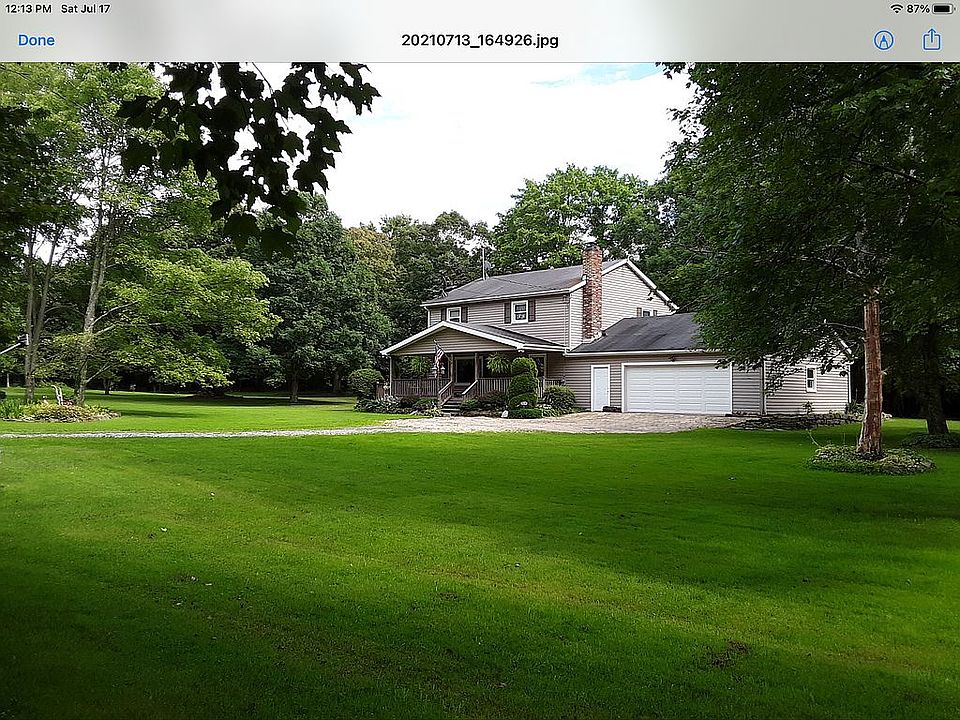 Nature lover’s dream