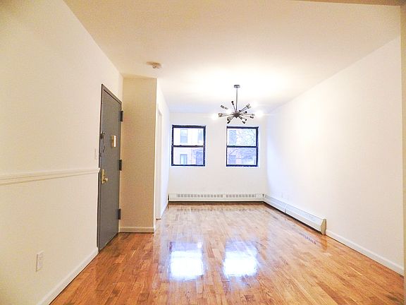 2nd image of 182 Herkimer St #2F
