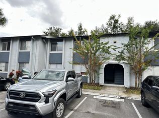 4773 S Texas Ave APT C, Orlando, FL 32839