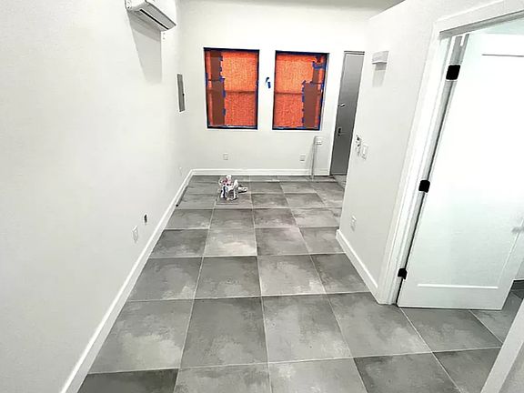 4th image of 237 Utica Ave #1F