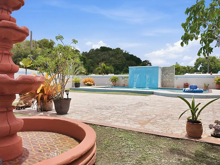 km 149 Calle El Yunque #HS20 — Photo 11