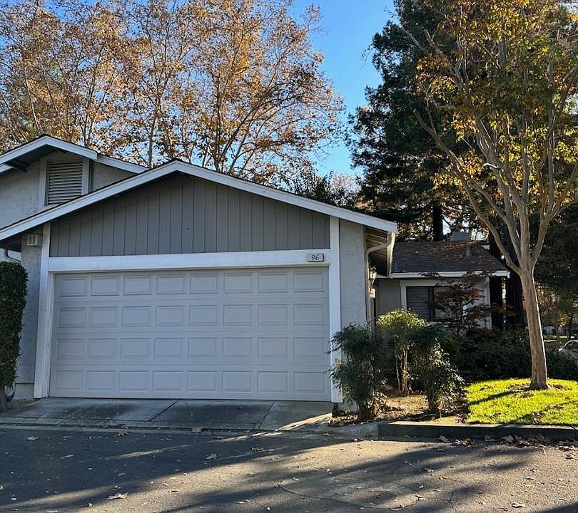 1st image of 96 Little Bear Way
