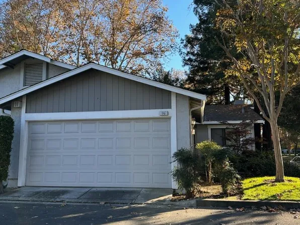 96 Little Bear Way, San Jose, CA 95136