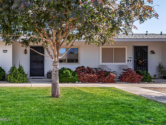 2nd image of 13687 N GARDEN COURT Drive