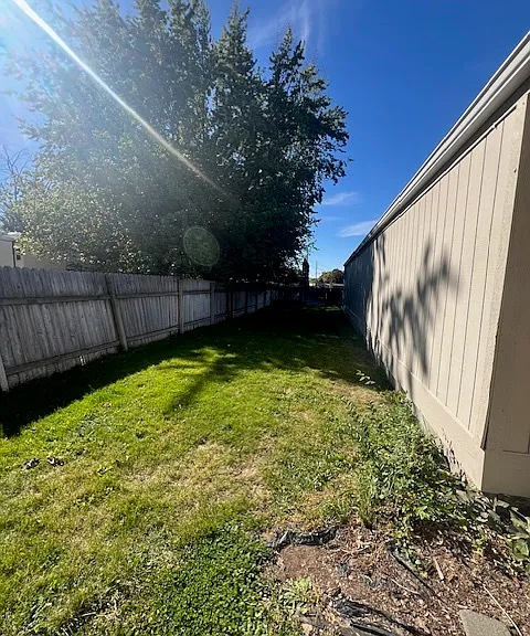 3347 N Maple Grove Rd — Photo 14