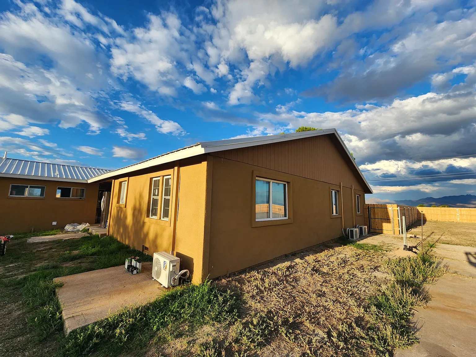 S Taylor Rd, Willcox — Photo 3