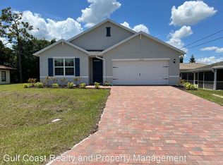 17136 Antigua Rd, Fort Myers, FL 33967