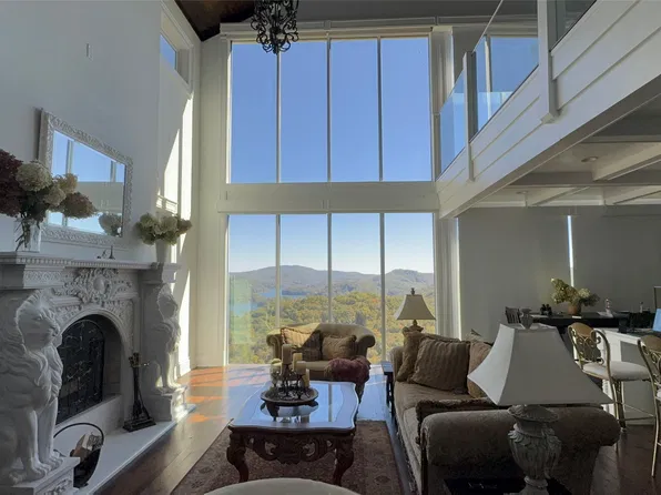 938 Shepherds Gap Road, Cullowhee, NC 28723