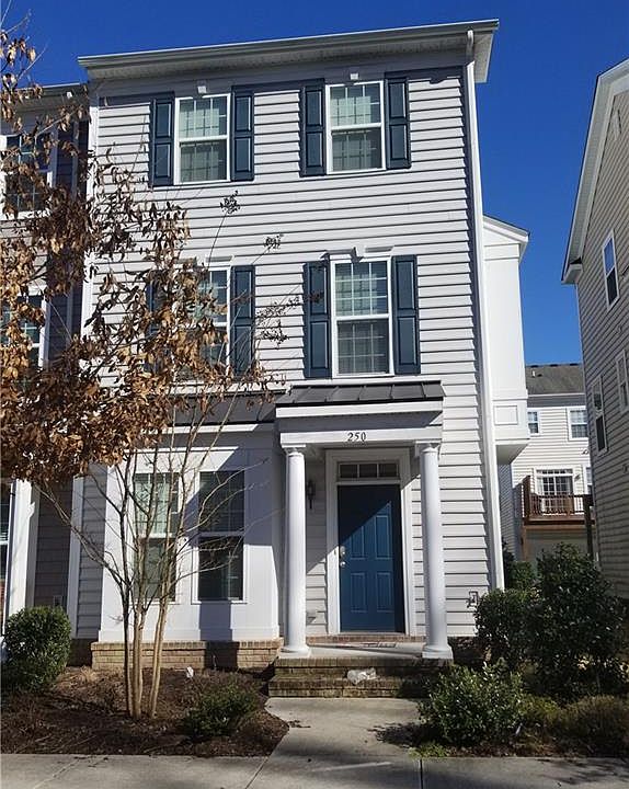 1st image of 250 Paradise Dr