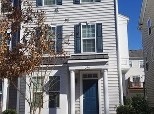 250 Paradise Dr, Portsmouth, VA 23701