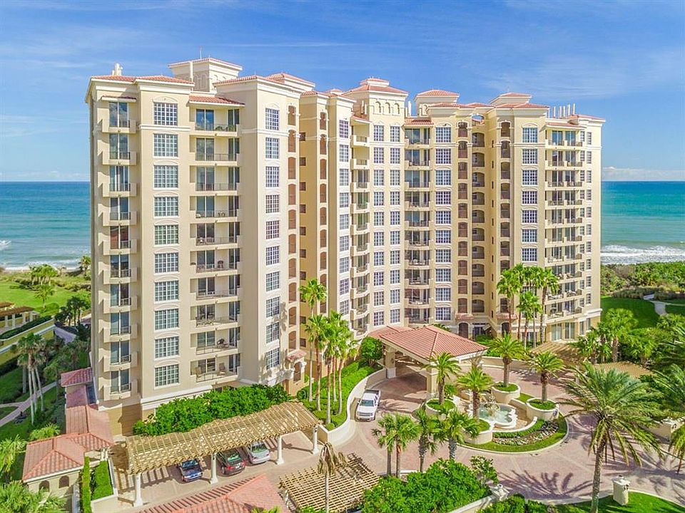 1st image of 7 AVENUE DE LA MER #1004