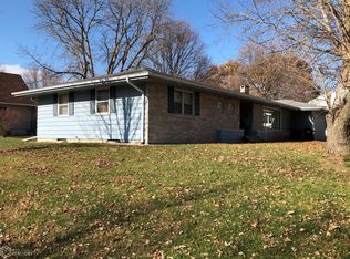423 S 16th St, Clarinda, IA 51632