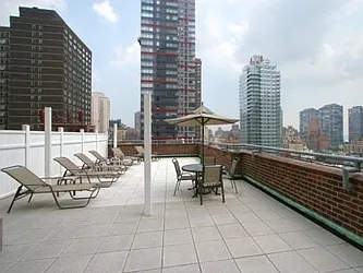 Sold by Manhattan Boutique Real Estate