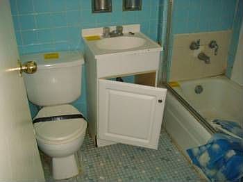 3rd image of 133 Boyd Ave