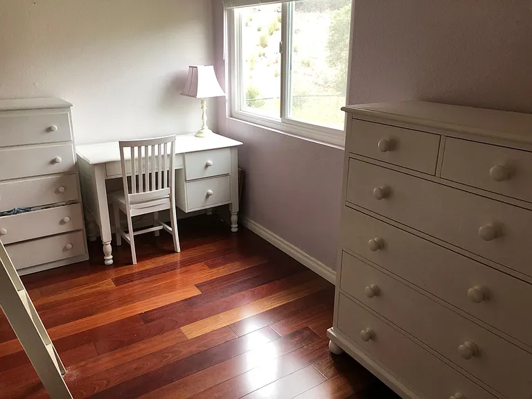 7980 Dormouse Ct — Photo 8
