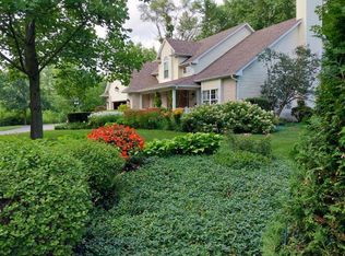 841 Arbor Ave, West Chicago, IL