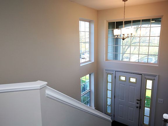 2nd image of 9353 Brockton Ln