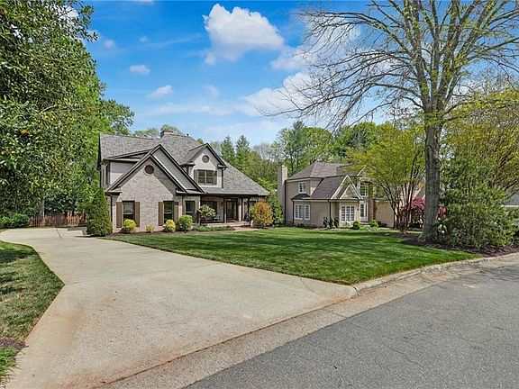4th image of 3004 Willow Oak Dr