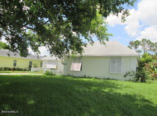 1010 Park Ridge Pl, Melbourne, FL 32940