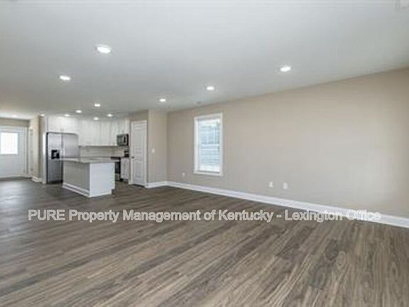 3rd image of 1050 Judah Bear Blvd